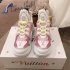 Louis Vuitton Archlight Sneakers LVSARCH-12258637078